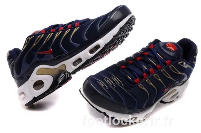 tn destock france enligne tn air max pas cher pascher.JPG